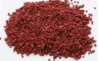 永登陶瓷颗粒粘结材料