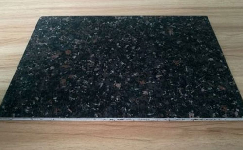 永登保温一体板渗透底涂