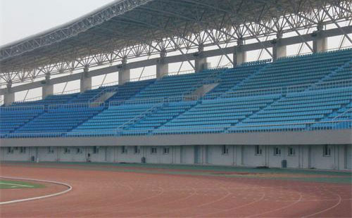 永登环氧地坪为什么起泡?能处理吗