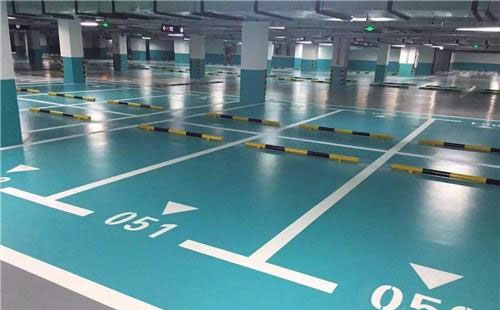 永登永登环氧地坪中涂 永登永登环氧地坪中涂